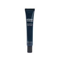 마레시오 리바이탈라이징 아이크림, 30ml, 1개