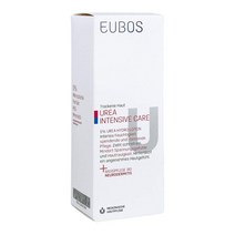 오이보스 페이스 크림 5 UREA 200ML, 1개