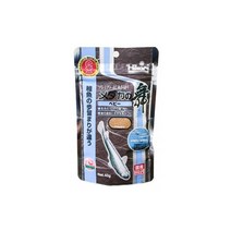 히카리 메다카 베이비 (미니) 40g (치어용) (송사리사료), 1개