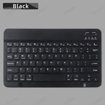 리얼포스 매크로키보드 리얼포스키보드 다얼유a87pro 커스텀키보드 리얼포스r3 태블릿 용 무선 키보드 iPad, 한개옵션2, 01 Keyboard 1, 06 Portuguese