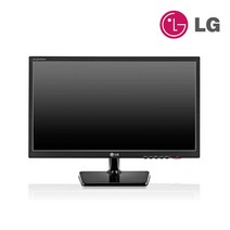 LG 23인치 DX2343 IPS LED Full HD 16:9 HDMI RGB DVI 틸트 업무용 중고 모니터, B급 액정 흰멍 or 기스 or 이물질