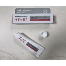 차앤박 Dr.R2 슈퍼 맥스 리커버 50ml*1개 씨앤피 닥터알투 크림 차앤박크림 슈퍼맥스리커버크림 리커버크림 닥터알투크림 차앤박닥터알투, 1개, 50ml