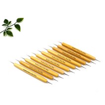 엔조이스티치/ 프랑스자수용 도안용 먹지펜/ 프랑스자수 퀼트 도안용철필/ 수예용품 대량구매