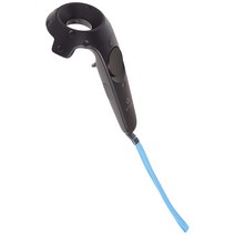 HTC 바이브 컨트롤러, 기본