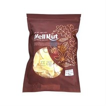 건파인애플 (1kg)