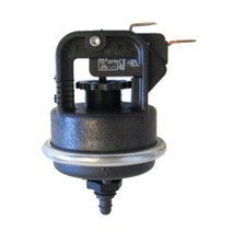 Hayward HPX2181 Water Flow Pressure Switch Replacement for Hayward Heatpro Heat Pump, 1