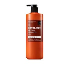 미쟝센 로얄젤리 단백질 삼푸 1000ML 1개