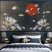 예쁜 촬영용배경천 대형 인스타 포토존 다용도 연말 실크 새틴 심플 장식 가림막, P1GT72-5, 200cmX150cm(설치팩)