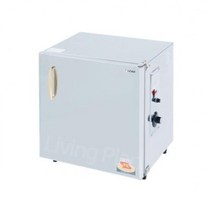 네오코 업소용 타월온장고 40L (T-500), 1