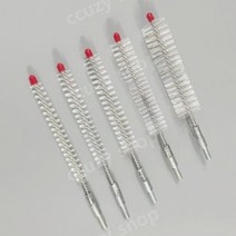 브러쉬 통돌이세탁기청소 드럼 업체 비용 통세척 분해, 02.직경 8mm