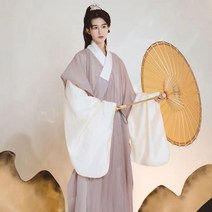 선비 한복 남자 성인 선기협객 고풍명제