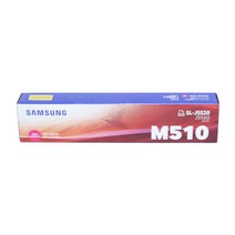 삼성 SL J5520W 정품잉크 M510 빨강, playbutton 1, playbutton 본상품선택, playbutton 본상품선택