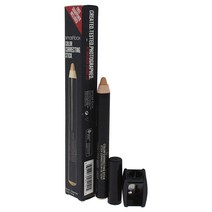 스매쉬박스 컬러 코렉팅 스틱 3.5g, 1개, Look Less Tired - Light