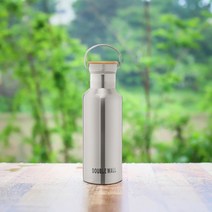 500ml 보온병 진공 보온물통 위생적 스텐 보냉병 용량 입구넓은 트레킹 국물 아기분유 등산 온도유지 보온통 슬림 오래가는 텀블러 얼음 커피보온병 보온보냉병 아기보온병 냉온물통