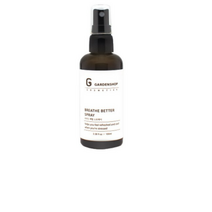 정원가게 브리드 베럴 스프레이, 100ml, 2개