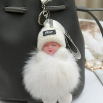 진양오픈마켓 열쇠고리 열쇠고리 액세서리 가방 키홀더 가방장식키링, 10