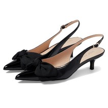 Jack Rogers 여성힐 미들힐 면접구두 오피스룩 여성정장구두