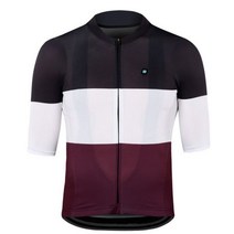 BIEHLER-남성용 사이클링복 여름 자전거 의류 셔츠 통기성 상의 반팔 빠른 건조 스포츠웨어