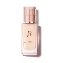 바닐라코 커버리셔스 파워 핏 파운데이션 30ml, 23 미디엄, 1개