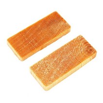 천연 착화제 레디큐 80g 천연 나무원료 착화용, 상세페이지 참조, 상세페이지 참조