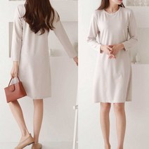 하객룩쇼핑몰 결혼식 간절기 예쁜 원피스 쇼핑 미니 키작녀 스타일