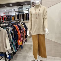 [플리츠람] NC05 고급폴라박스티2 (702) Wkb4Ts31