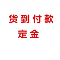 모터 보트 실내 서핑 전동 레저용 서핑장 어선 한강, 촬영 전 모델명을 메모해 주세요