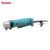 마끼다 코너드릴 DA3010F 10mm 450W 전기드릴 키척 일제, 1개