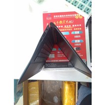 업무용 학습용 노트북 대학생 직장인 업무용 가벼운 저렴한 인강용 싼 대화면 가정용 추천 주식 게임 저가 줌 수업용쿼드 코어 PC 넷북 미니 이 포함된 11.6인치 10 184, 흰색 8GB 128GB SSD