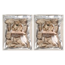 엄나무 음나무 건재 칼로톡신 국내산 1kg 2팩, 단품, 단품
