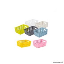 SYSMAX 센스업바스켓1호 67101, GRAY