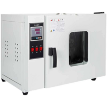 연구 실험용 실험실 오븐 건조기 스테인레스 16L 500W, 16L 202ㅡ0BI블로어XI스테인리스 라이너