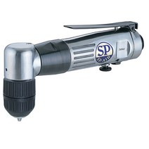 [AJZ_5000877] SP-에어드릴 SP-1510AH-KL 1.800rpm (1EA) 공구에어드릴 작업에어드릴 작업공구드릴 작업드릴 공구드릴
