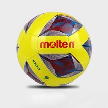 EPL공인구 epl공인구21~22 2022 축구공 녹은 축구 공 원래 공식 크기 45, 크기 5 f5a1000, 협력사