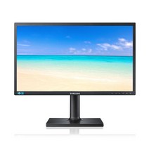 삼성 LS24C45K 24인치 LED 모니터