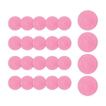 타키타키 해면 스펀지 24개 세트, 해면 24개