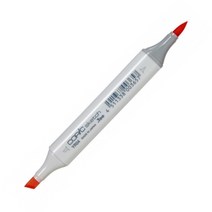 [알파] [코픽]코픽스케치마카 낱색, 선택:[6235920]C10CoolGrayNo.10