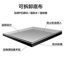 하드탑텐트 차량텐트 루프탑 차박 자동차 루프 텐트 리어 카 사이드 캐노피 자율 주행 캠핑 카 다기능 자동 속도 오픈 캠핑카 사이드, 탈부착 가능한 베이스 패브릭, 탈부착 가능한 베이스 패브릭