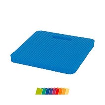 독일 에어렉스매트 요가 Airex Seat cushion in various sizes 2