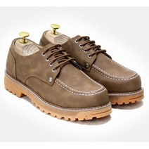 남성로퍼 국산 남성 구두 로퍼 캐주얼 단화 플리올 신발 2색