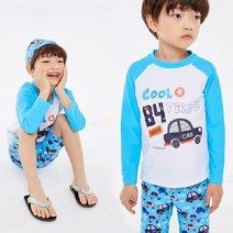 도매-래쉬/ST슈퍼카, 5호