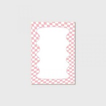 북유럽 모자이크 거실 카페트 수입러그 방바닥매트 원룸러그 양탄자 미니카펫 옐로우 청록 블랙화이트