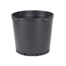 도로옥상큰화분 경량 초경량 대형 옥상 도로변 화분, G
