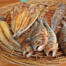 보성농수산 고흥 숯불 생선구이 (양태 민어 조기 서대 돔 고등어 갑오징어등 선택) 선물용 명절음식 맛있어요, 1세트, 양태2 민어2 조기2 서대5