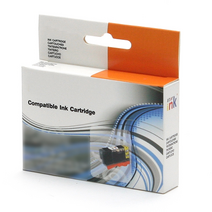 캐논 PG-40 재생잉크 카트리지