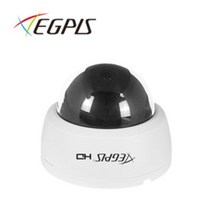 이지피스 EGPIS-HD2100 2.8 HD-SDI 200만화소 실내 돔 카메라 2.8mm FULLHDCCTV 아파트 빌딩 병원 매장 학교 쇼핑센타 오피스텔 상가건물 학교, 본체
