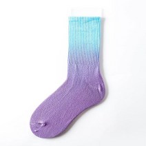 3 Pairs Harajuku Hip Hop Happy Socks Wome Fahion Cotton Skate Funny Cycling R [A00096932]