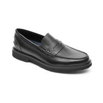 [락포트] 남성 베드포드 페니 로퍼 CI9764