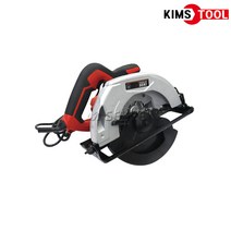 세기전동공구 전기원형톱 CP185 7인치 목공원형톱