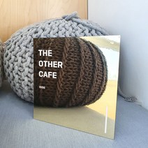 폼나는세상 미니간판 현판 회사명판 250mmX250mm, 본상품선택, 본상품선택